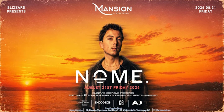 Nome.