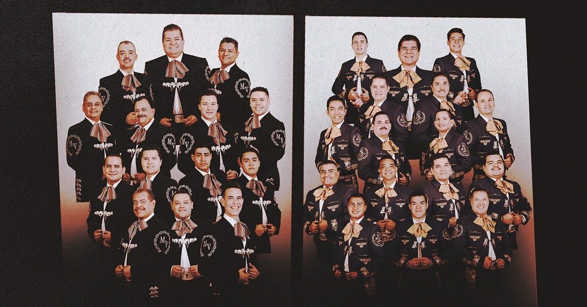 The Theater At Virgin Hotels