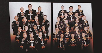 The Theater At Virgin Hotels