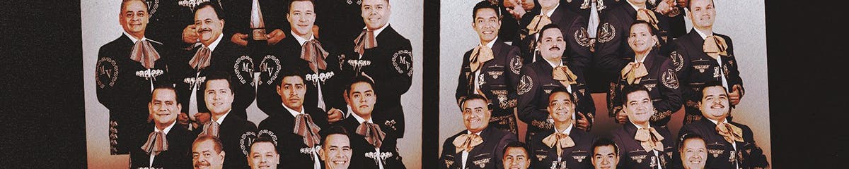 The Theater At Virgin Hotels