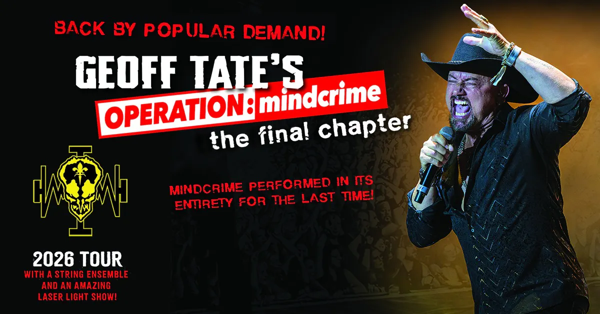 The Theater At Virgin Hotels