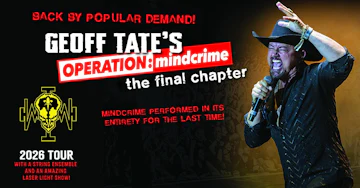 The Theater At Virgin Hotels