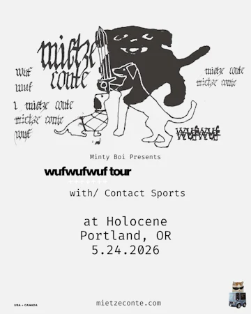 Holocene