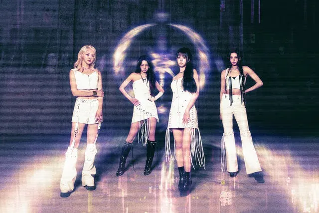 Grey Eagle Event Centre