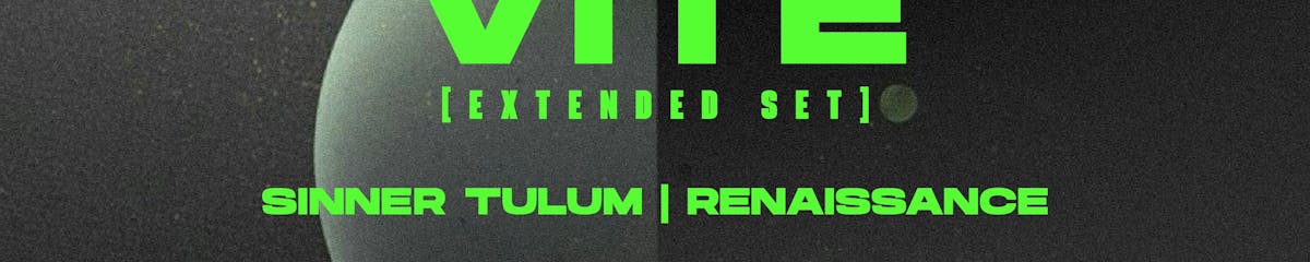 Do Not Sit On The Furniture