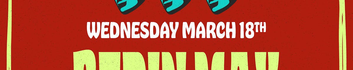 Do Not Sit On The Furniture