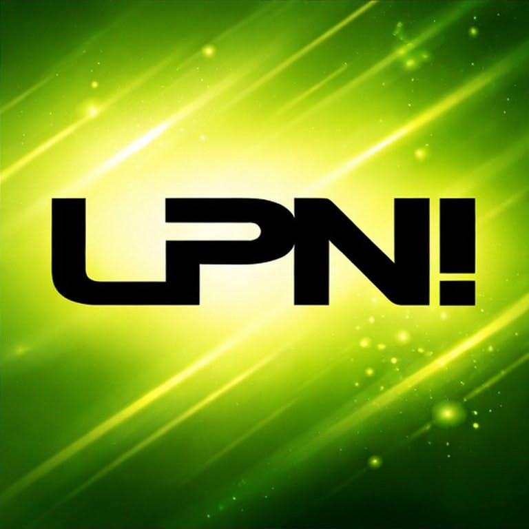 Miami Concerts & Events