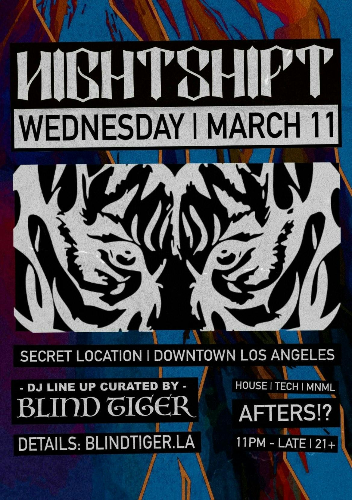 Los Angeles Concerts & Events