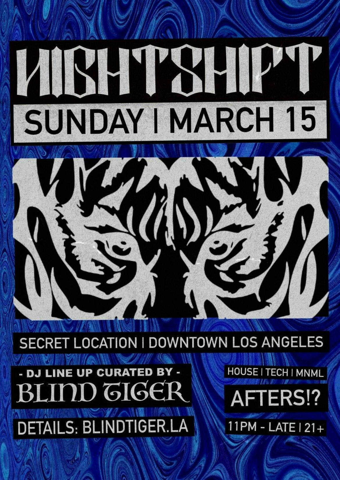 Los Angeles Concerts & Events