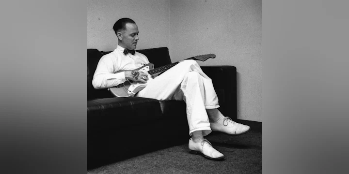 C.w. Stoneking
