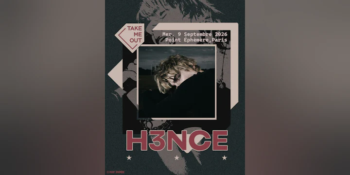 H3nce