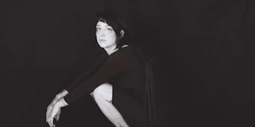 Mississippi Studios