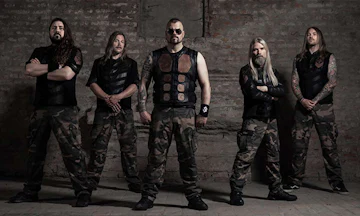 Boeing Center At Tech Port