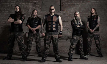 Boeing Center At Tech Port