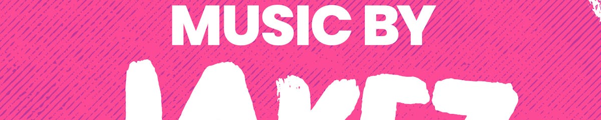 Scorpion Bar Foxwoods