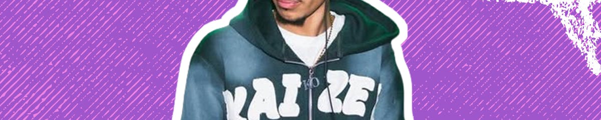 Scorpion Bar Foxwoods