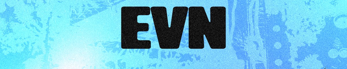 Scorpion Bar Foxwoods