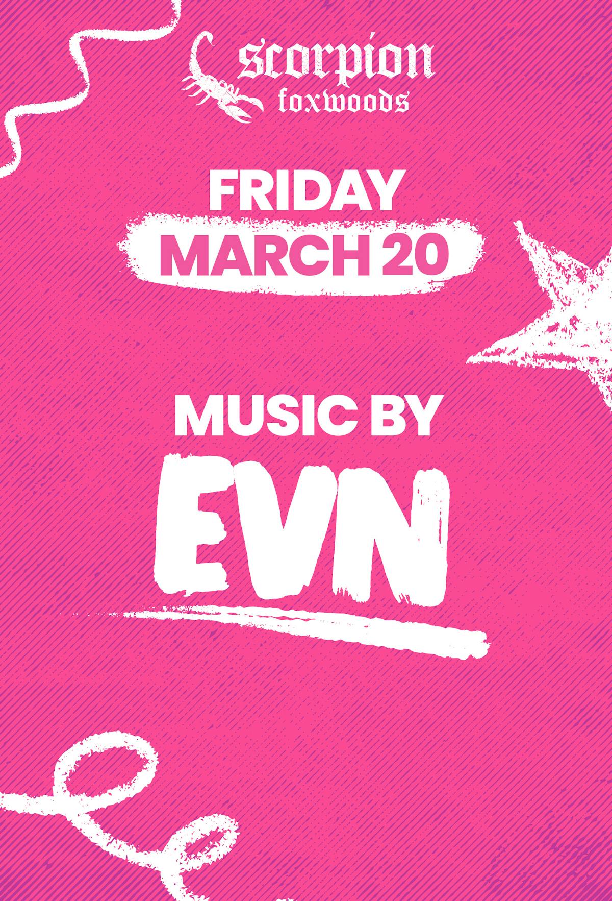 Evn