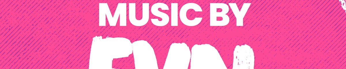 Scorpion Bar Foxwoods