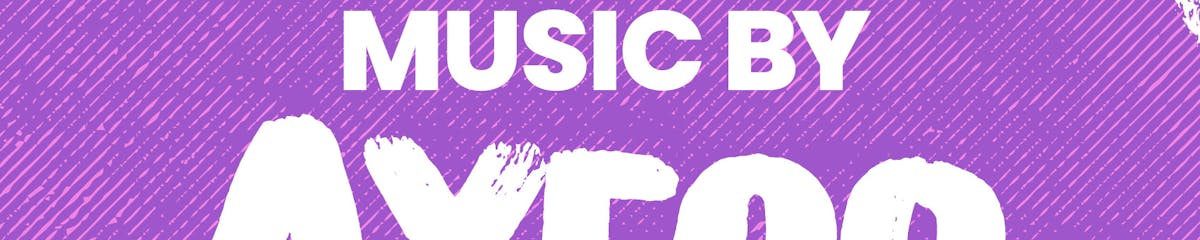 Scorpion Bar Foxwoods