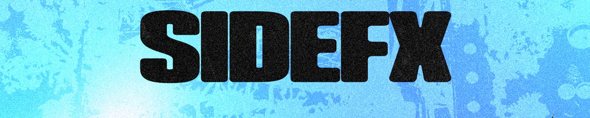 Scorpion Bar Foxwoods