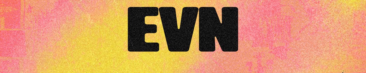 Scorpion Bar Foxwoods