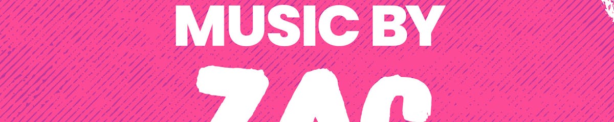 Scorpion Bar Foxwoods