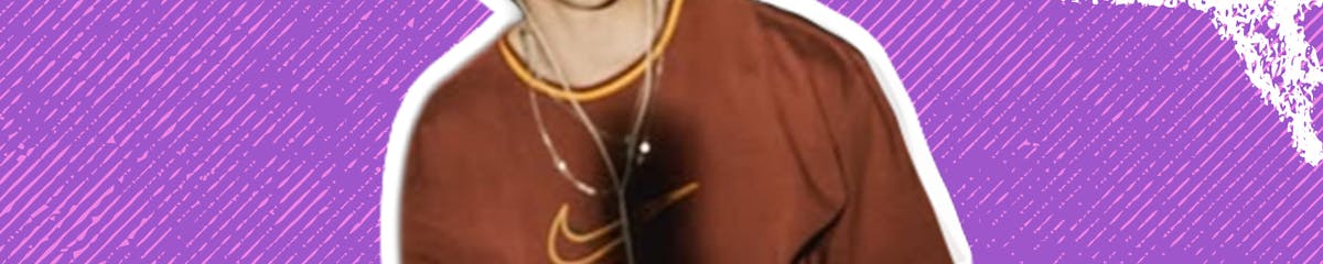 Scorpion Bar Foxwoods