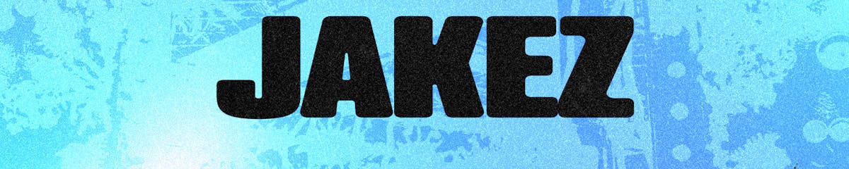 Scorpion Bar Foxwoods