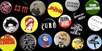 Phantom Lounge And Nightclub