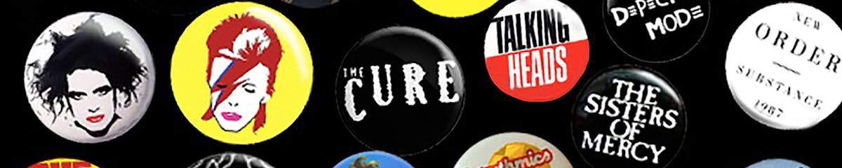 Phantom Lounge And Nightclub