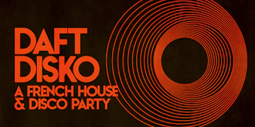 Phantom Lounge And Nightclub