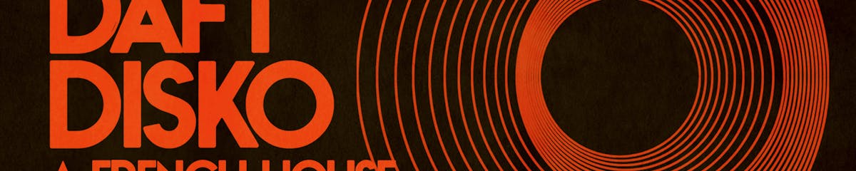 Phantom Lounge And Nightclub