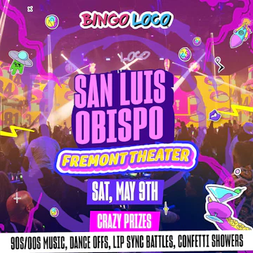 Fremont Theatre
