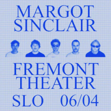 Fremont Theatre