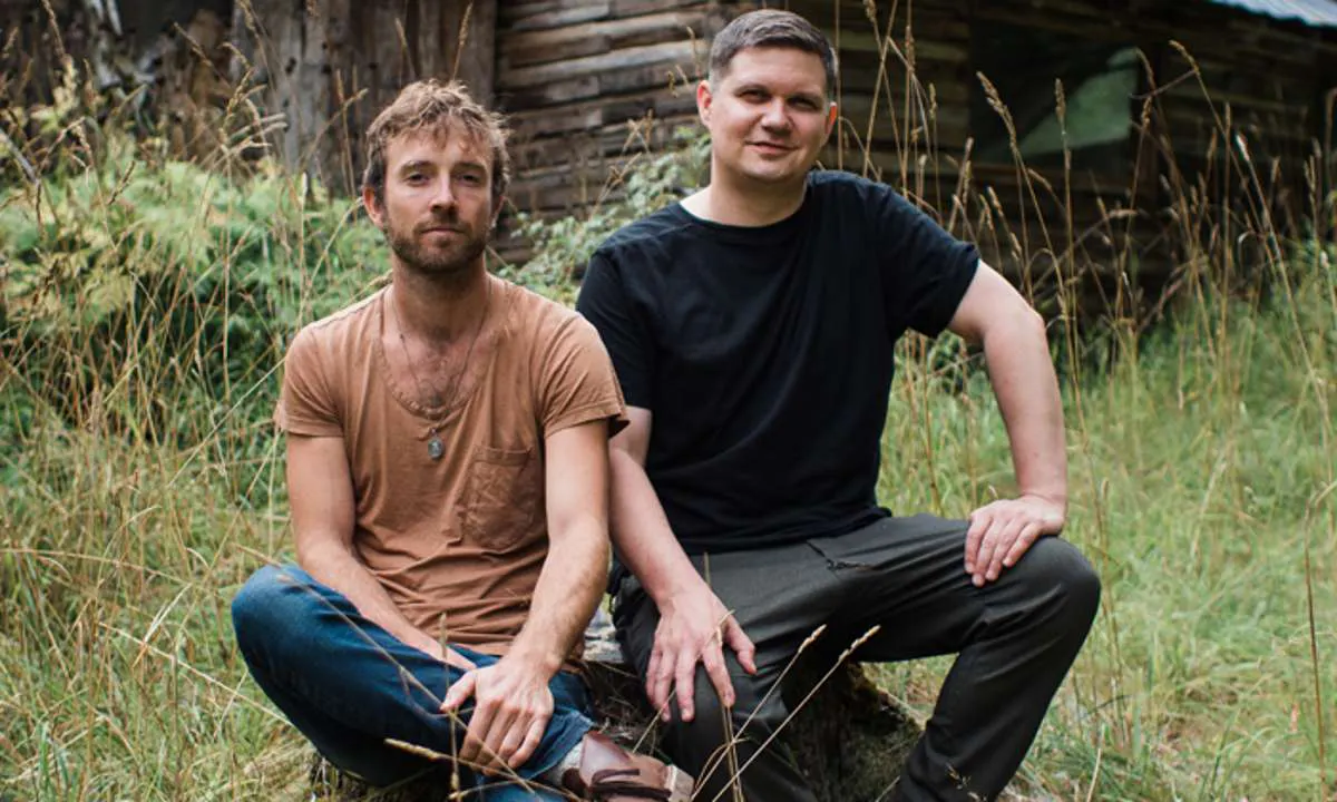 The Intersection   The Stache