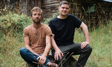 The Intersection The Stache