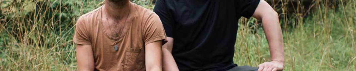 The Intersection The Stache