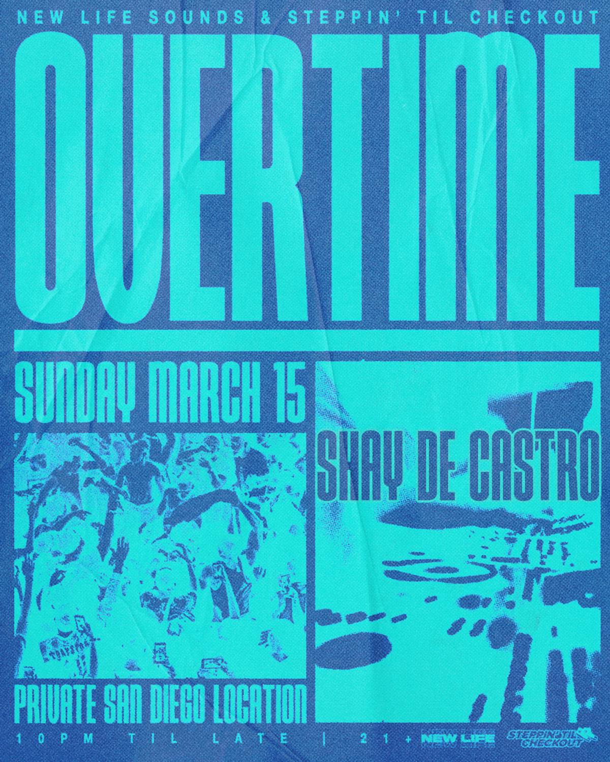 San Diego Concerts & Events