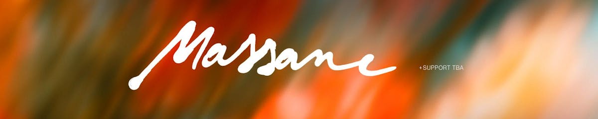 Toronto Concerts & Events