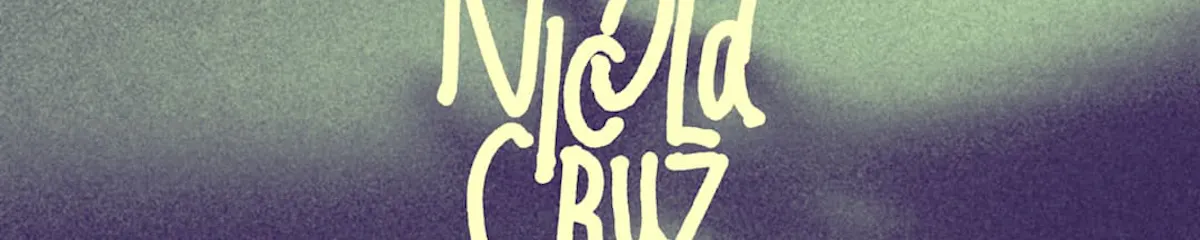 Washington DC Concerts & Events