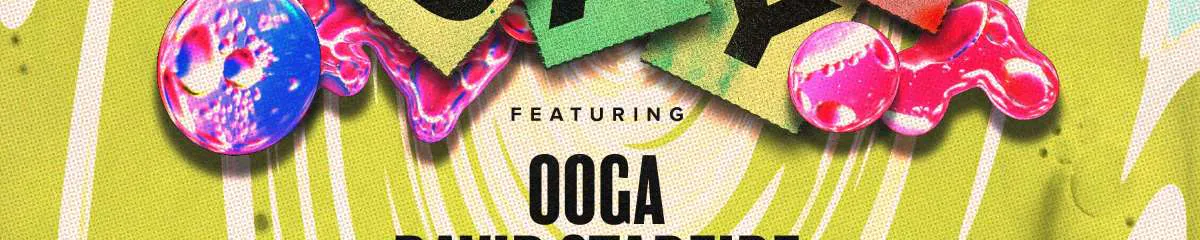 Cervantes' Masterpiece Ballroom