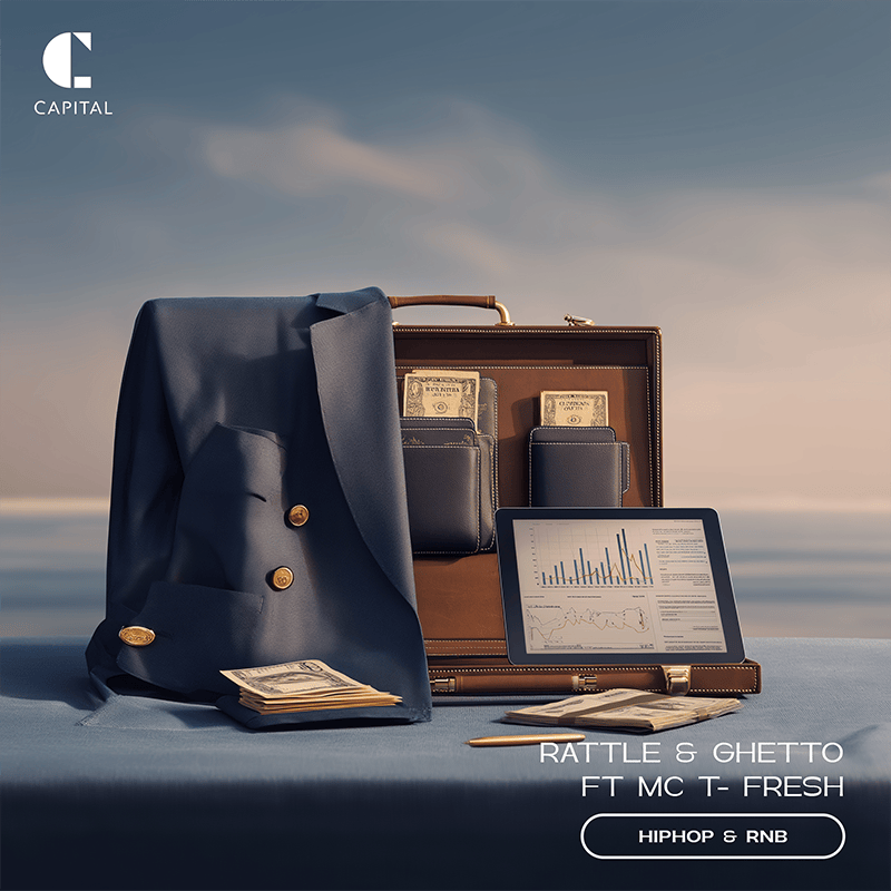 Thursday Night Hustle