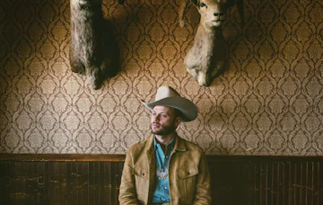 McMenamins Edgefield Concerts