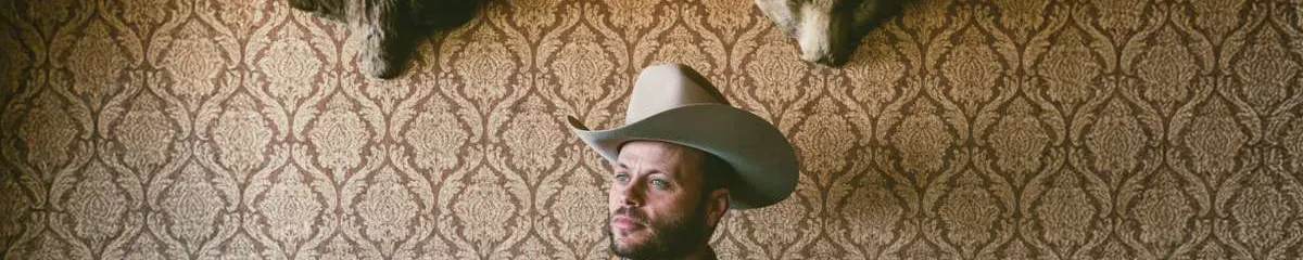 McMenamins Edgefield Concerts