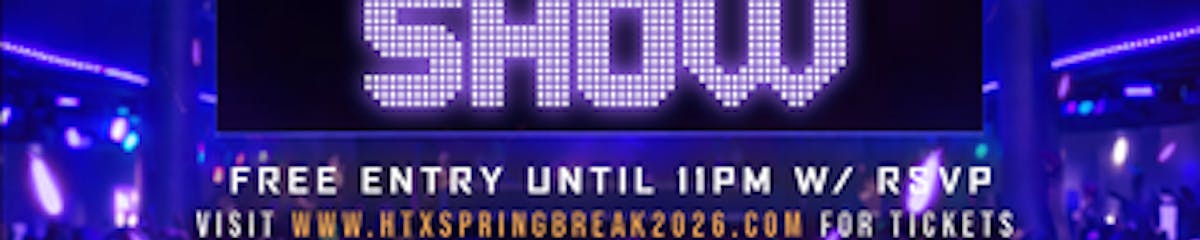 Warehouse Live Midtown (Rise Rooftop)