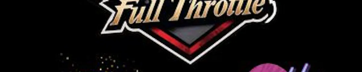 Warehouse Live Midtown (Rise Rooftop)