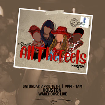 Warehouse Live Midtown (Rise Rooftop)