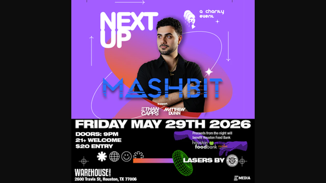 MashBit