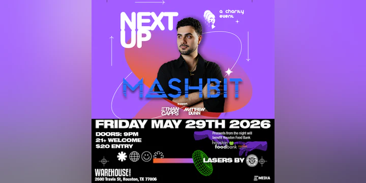 MashBit